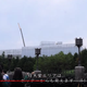 Image for article titled Universal Studios Japan's Super Nintendo World Is Coming Together